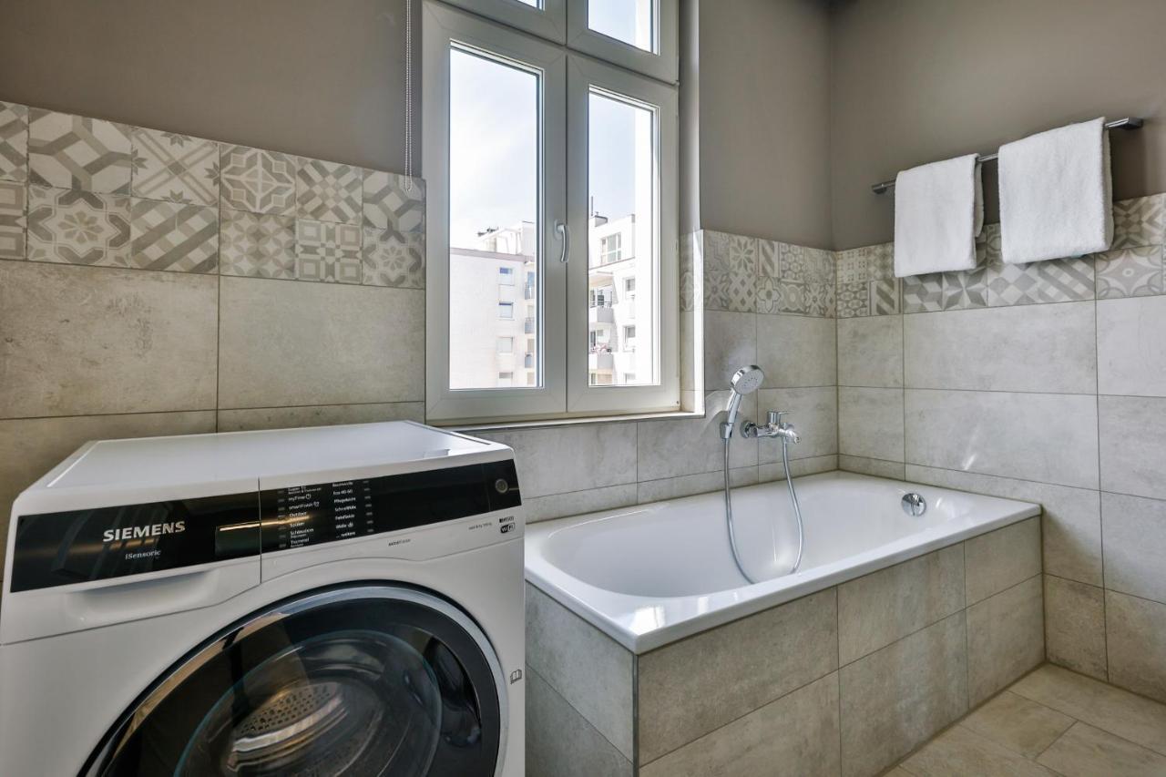 Logierhaus Jonna Whg 10 *